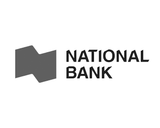 National Bank