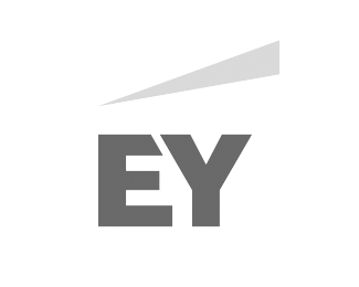 EY