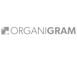 Organigram