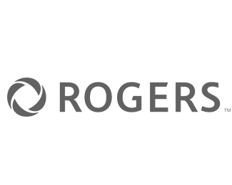 Rogers
