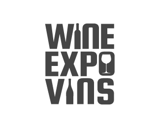 Wine Expo