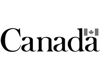 Government of Canada