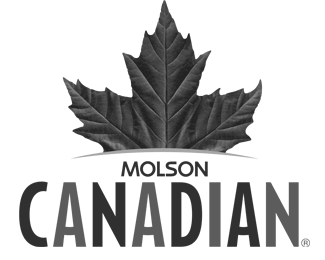 Molson