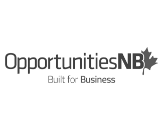 Opportunities New Brunswick