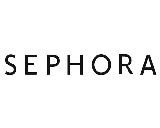 Sephora