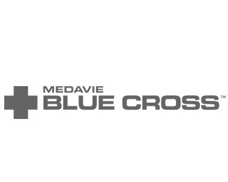 Blue Cross