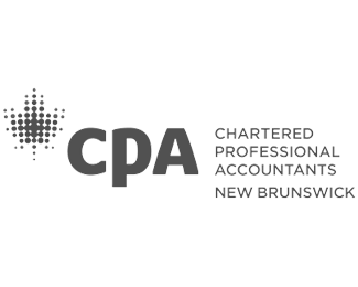 CPA