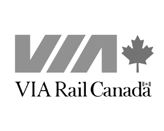 VIA Rail