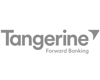 Tangerine