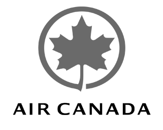 Air Canada