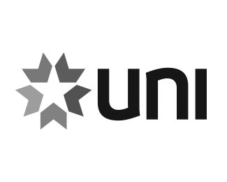 UNI