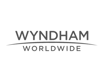 Wyndham