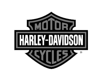 Harley-Davidson