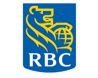 RBC