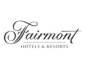 Fairmont