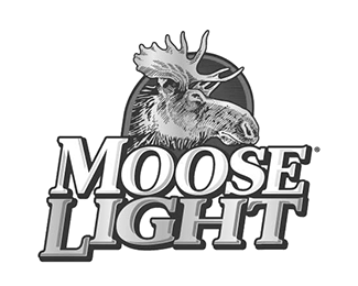 Moosehead Light