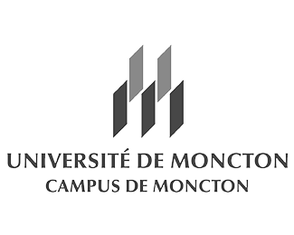 Université de Moncton