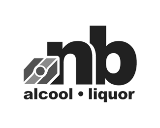 NB Liquor