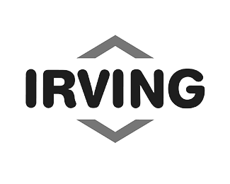 Irving