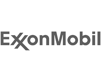 Exxon